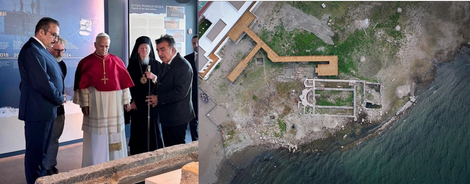  20251202123103616kapak